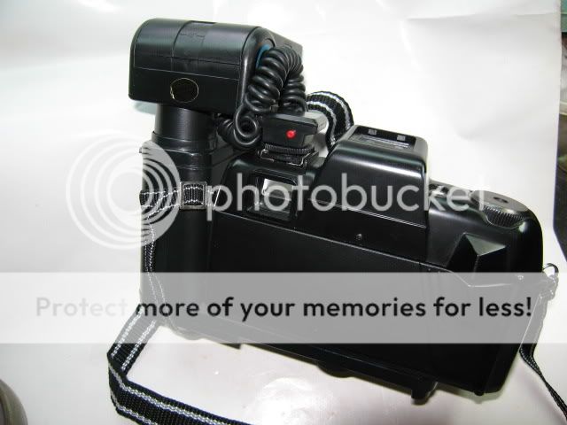 Sg mua bán máy củ máy cổ[bebebon] - 2