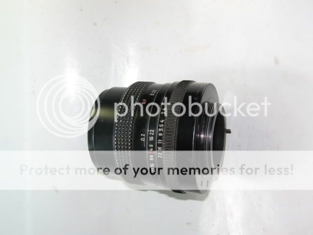 Sg mua bán máy củ máy cổ[bebebon]