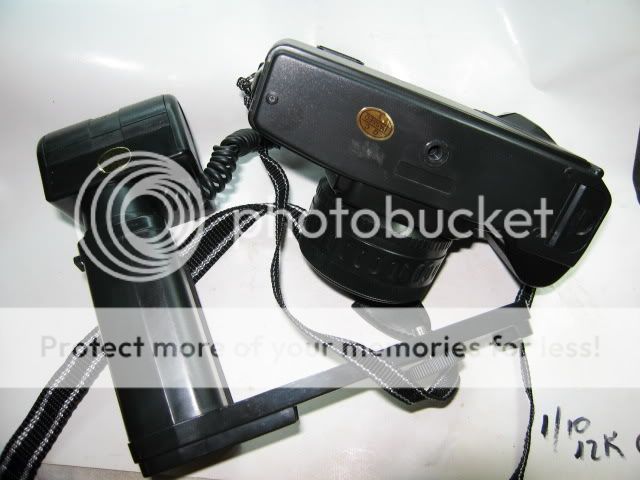 Sg mua bán máy củ máy cổ[bebebon] - 3