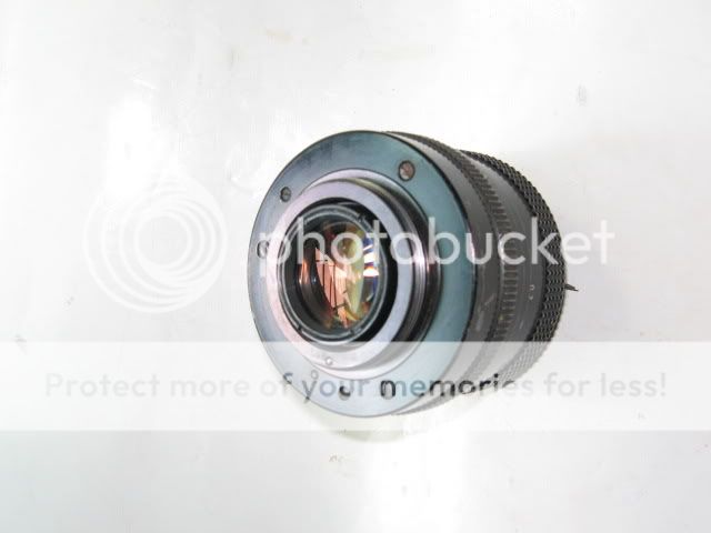 Sg mua bán máy củ máy cổ[bebebon] - 2