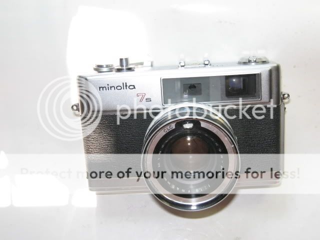 Sg mua bán máy củ máy cổ[bebebon] - 2