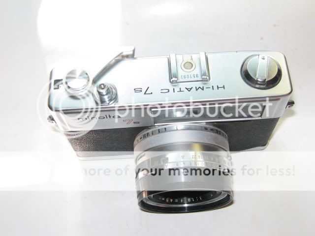 Sg mua bán máy củ máy cổ[bebebon] - 1