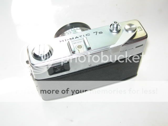 Sg mua bán máy củ máy cổ[bebebon]