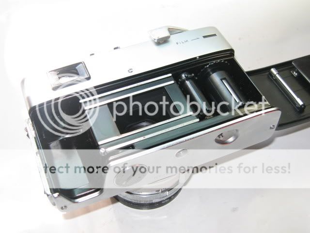 Sg mua bán máy củ máy cổ[bebebon] - 3