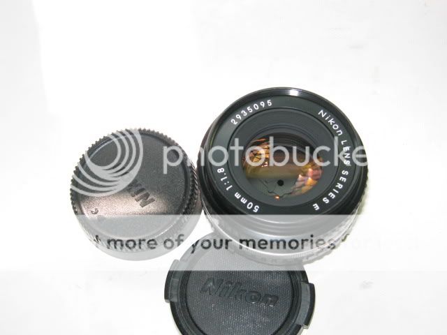 Sg mua bán máy củ máy cổ[bebebon]