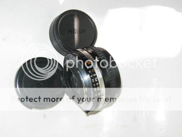 Sg mua bán máy củ máy cổ[bebebon] - 1