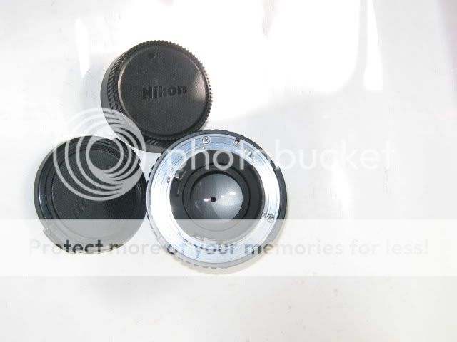 Sg mua bán máy củ máy cổ[bebebon] - 2