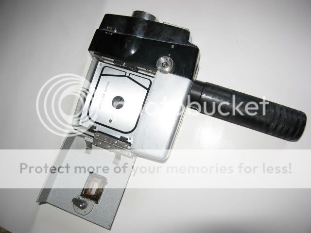 Sg mua bán máy củ máy cổ[bebebon] - 1