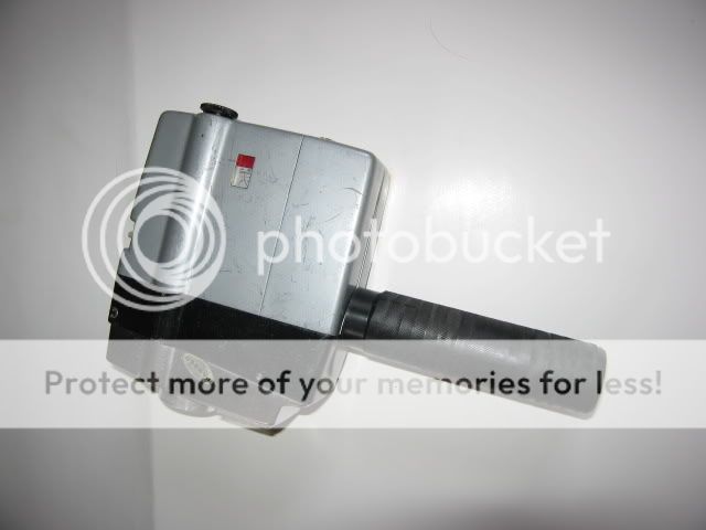 Sg mua bán máy củ máy cổ[bebebon] - 2