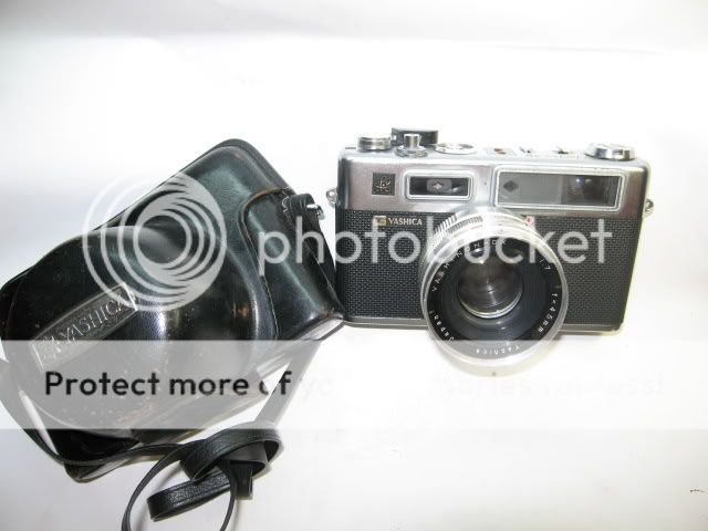 Sg mua bán máy củ máy cổ[bebebon] - 1