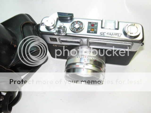 Sg mua bán máy củ máy cổ[bebebon] - 2