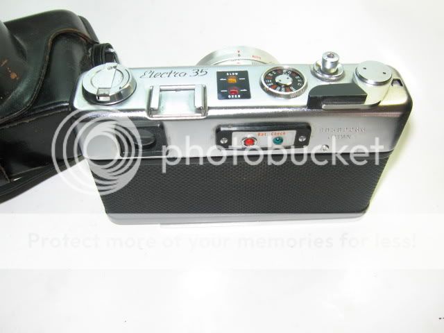 Sg mua bán máy củ máy cổ[bebebon] - 3