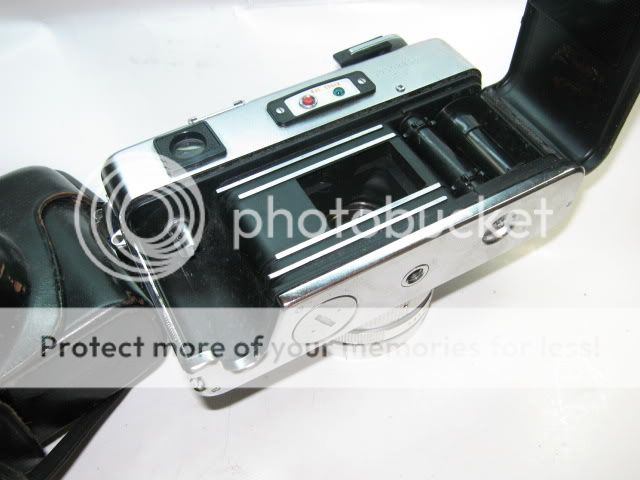 Sg mua bán máy củ máy cổ[bebebon]