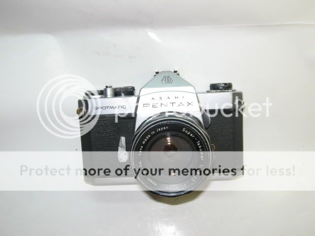 Sg mua bán máy củ máy cổ[bebebon] - 24