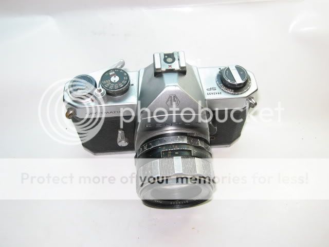 Sg mua bán máy củ máy cổ[bebebon] - 25