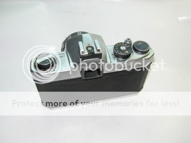 Sg mua bán máy củ máy cổ[bebebon] - 23