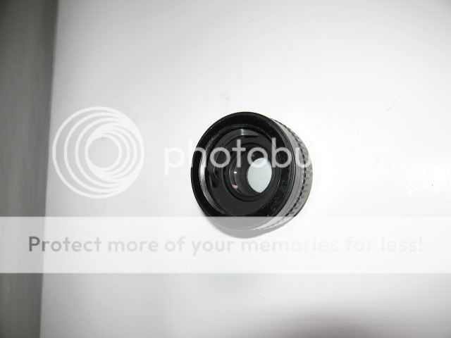 Sg mua bán máy củ máy cổ[bebebon] - 2