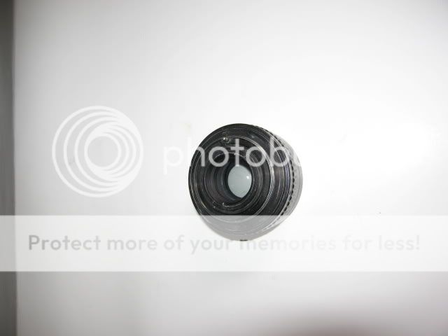 Sg mua bán máy củ máy cổ[bebebon]