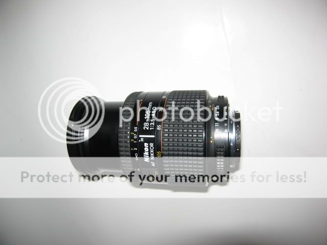 Sg mua bán máy củ máy cổ[bebebon] - 7