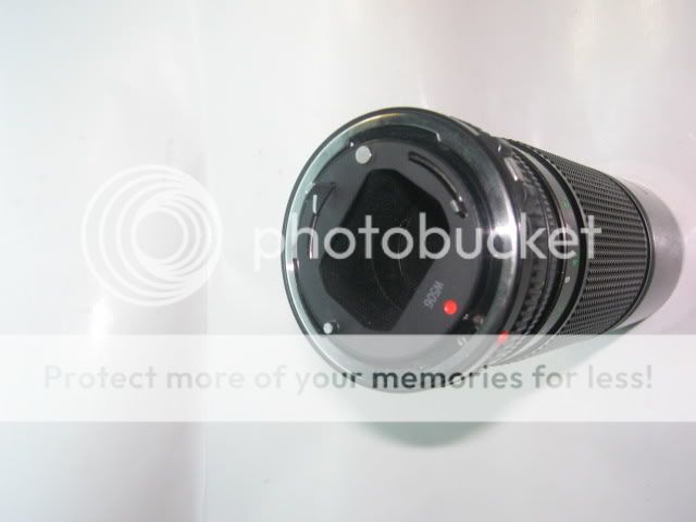 Sg mua bán máy củ máy cổ[bebebon] - 3