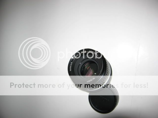 Sg mua bán máy củ máy cổ[bebebon] - 1