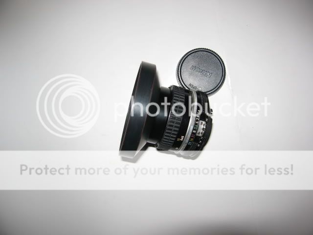 Sg mua bán máy củ máy cổ[bebebon] - 2