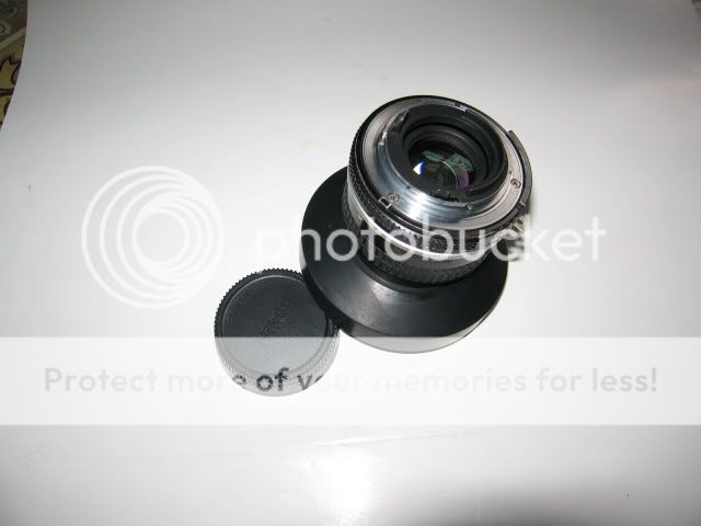 Sg mua bán máy củ máy cổ[bebebon]