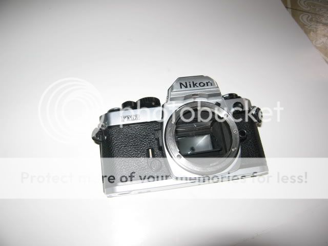 Sg mua bán máy củ máy cổ[bebebon] - 1