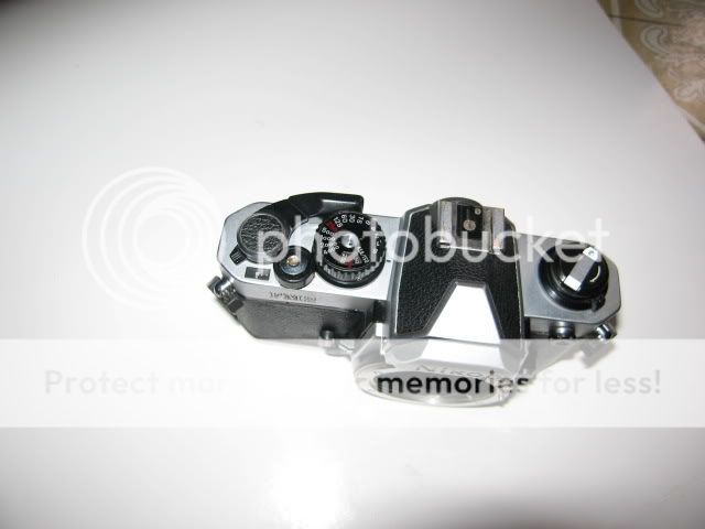 Sg mua bán máy củ máy cổ[bebebon] - 2