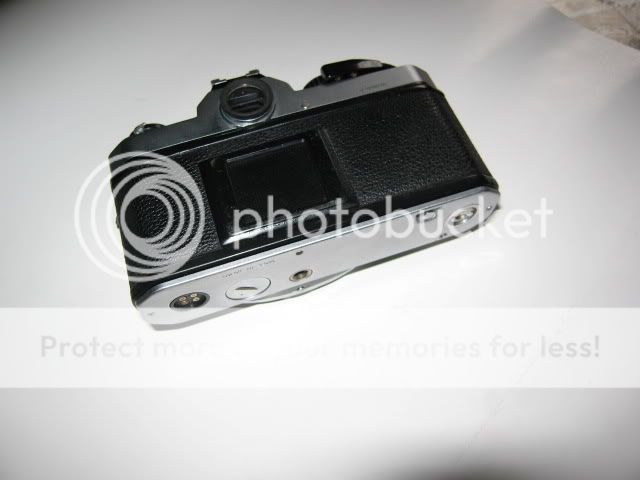 Sg mua bán máy củ máy cổ[bebebon]