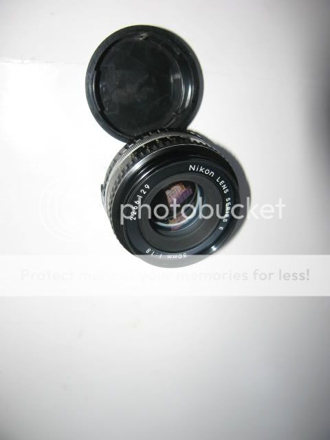 Sg mua bán máy củ máy cổ[bebebon]