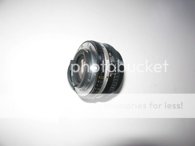 Sg mua bán máy củ máy cổ[bebebon] - 1