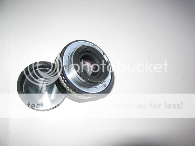 Sg mua bán máy củ máy cổ[bebebon] - 2