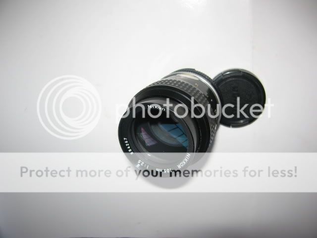 Sg mua bán máy củ máy cổ[bebebon]