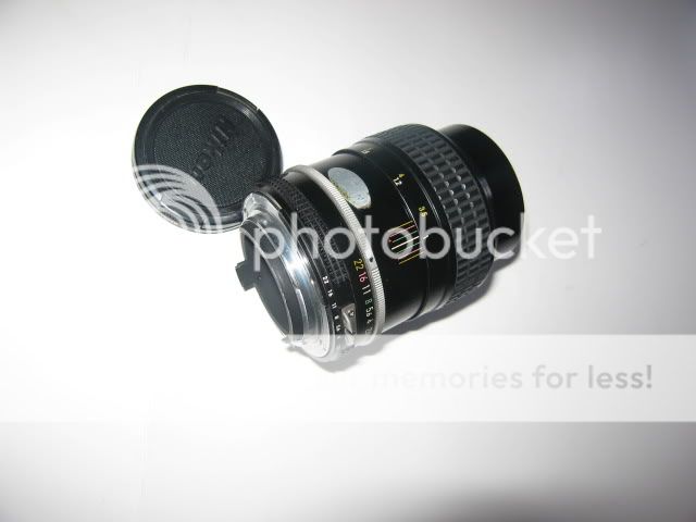 Sg mua bán máy củ máy cổ[bebebon] - 1