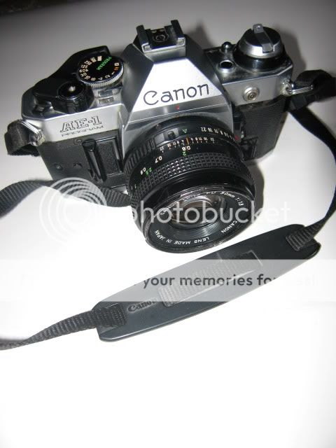 Sg mua bán máy củ máy cổ[bebebon]