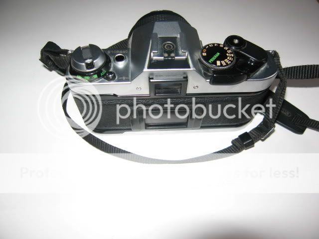 Sg mua bán máy củ máy cổ[bebebon] - 1