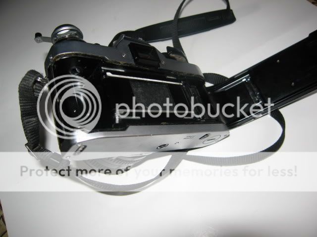 Sg mua bán máy củ máy cổ[bebebon] - 2