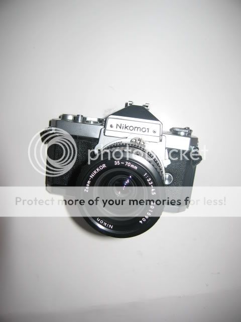 Sg mua bán máy củ máy cổ[bebebon] - 1