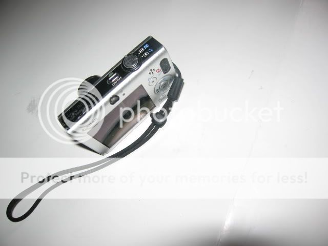 Sg mua bán máy củ máy cổ[bebebon] - 2