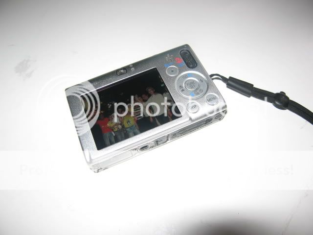 Sg mua bán máy củ máy cổ[bebebon] - 1