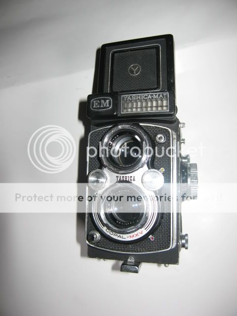 Sg mua bán máy củ máy cổ[bebebon] - 1