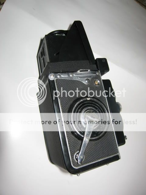 Sg mua bán máy củ máy cổ[bebebon] - 2