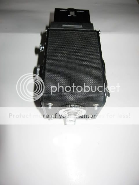 Sg mua bán máy củ máy cổ[bebebon] - 3