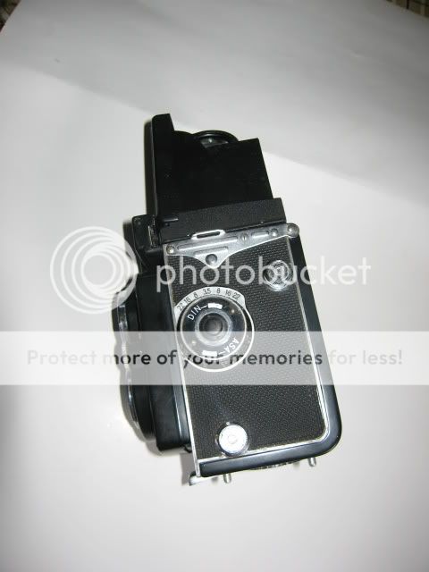 Sg mua bán máy củ máy cổ[bebebon] - 4