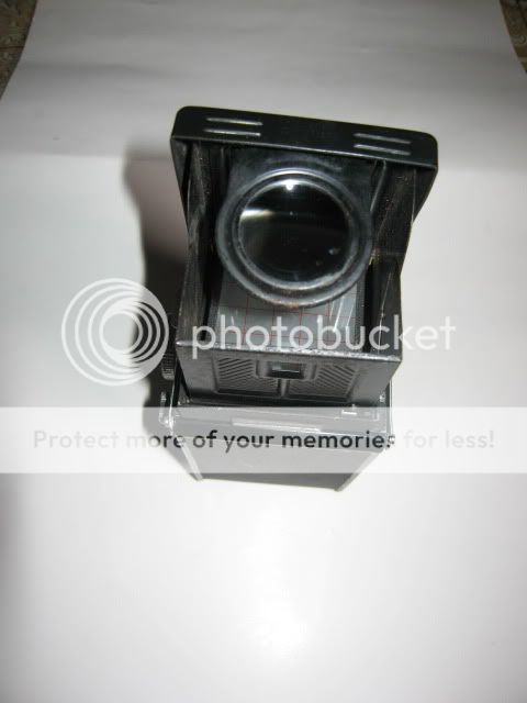 Sg mua bán máy củ máy cổ[bebebon] - 5