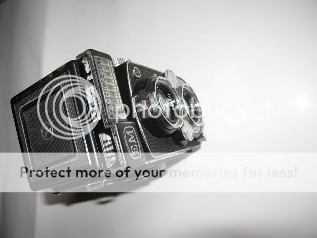 Sg mua bán máy củ máy cổ[bebebon]