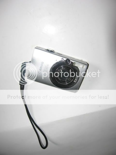 Sg mua bán máy củ máy cổ[bebebon]