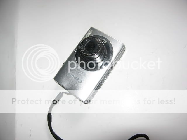 Sg mua bán máy củ máy cổ[bebebon] - 3