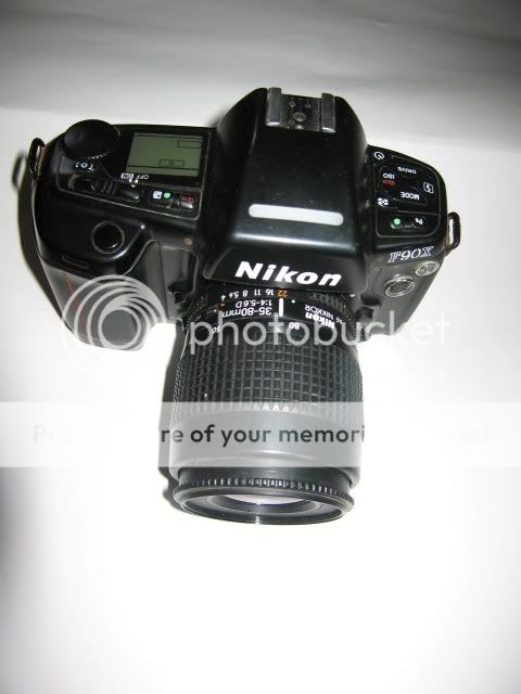 Sg mua bán máy củ máy cổ[bebebon] - 6